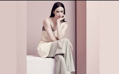 幻想情侣中文版